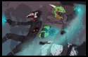 1388707952.lethaldoors_skal-tel_and_k_fa_size.png
