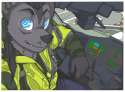 1389222793.spazzyhusky_maxcoyotereampcommission.png