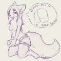 1421116747.candy_zippytheirishwolf.jpg