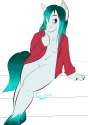 1419992519.candy_horseee.jpg