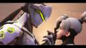 _sfm_mercy_in_everything_by_cpthappydrug-da34986.png