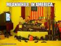 meanwhile in america gun collection.jpg
