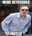 15szsj.jpg