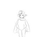 cian.png