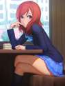 Maki-91.jpg