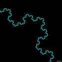 1415611288952-0.gif