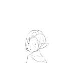 cian.png