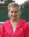 géniebouchard593.jpg