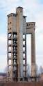 Acid_tower_(aka).jpg