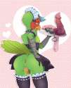 1464828338.alexzorak_ych_maid.jpg