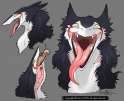 7fe1add4b9a6c416f03d3ef04c8d8dab.jpg