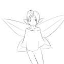 cian.png