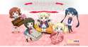 Chibi Mosaic 2.jpg