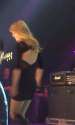 taylorswiftbootydance_cropped.gif