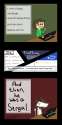 38fb576883a97f14884cfde623f611d1.png