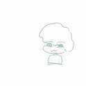 Sketch13112919.png
