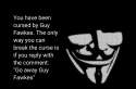 Fawkes.jpg