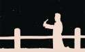 1463347161874.gif