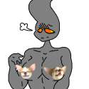 dfhxfghj.png