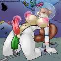 629953_Sandy_Cheeks_SpongeBob_SquarePants_natysanime.jpg