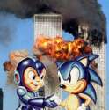 FB_IMG_1465796086350.jpg