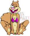 749376_Sandy_Cheeks_SpongeBob_SquarePants_corn_monkey.png