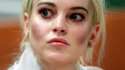 gty_lindsay_lohan_blush_2_dm_wm_111020_wblog.jpg