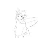 cian.png