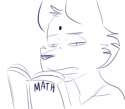 ONE.png