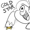 good job.png