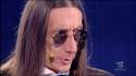 C_2_video_436506_videoThumbnail.jpg