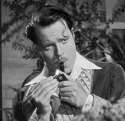 citizen kane.jpg