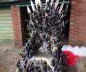 dildoThrone.jpg