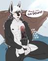 4887549ff4ebbf41525ebd3f42fcc400_u18chan.jpg