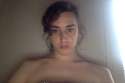 Photo on 13-06-16 at 20.34.jpg