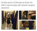 Demarcus.png