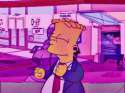simpsonwave.jpg