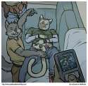 FelineFratSchinanigens_u18chan.jpg
