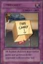 BEAR_Trap_card-s234x342-14353-580.jpg