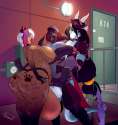 1420516524.dawmino_purgy_thing.jpg