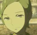 smile(2).png