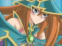 Magician's_Valkyria's_ready.jpg
