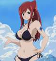 erza_scarlet_by_julius17-d5woq4s.jpg