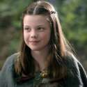 lyanna.jpg