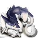 1163608744 endenden chibirain.jpg