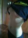 received_273904769627691.jpg