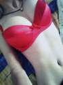 received_278904839127684.jpg