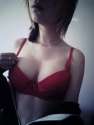 received_273088279709340.jpg