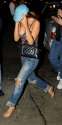 LindsayLohan26-nip.jpg