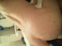 20160614_035952.jpg